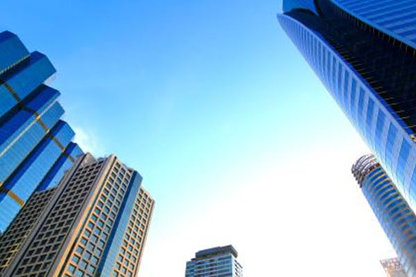 福建漳州：取消自住房公积金贷款次数和房屋套数限制