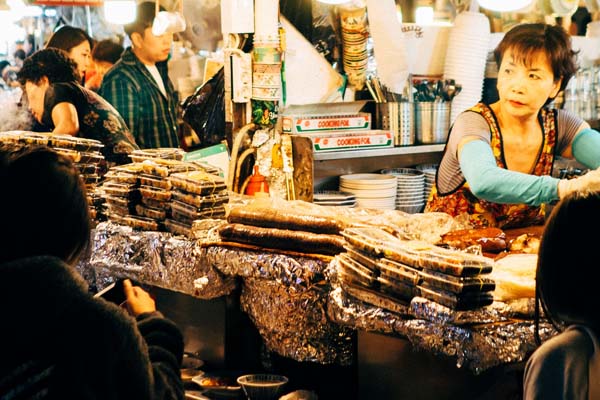 “税务局促成我们做成了‘异想天开’的生意”