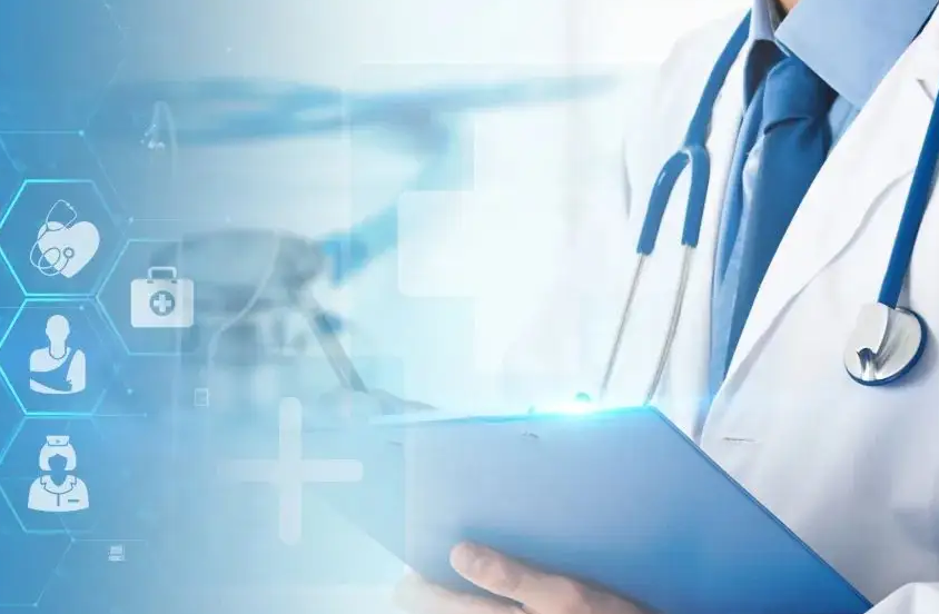 到2025年 福建省力争实现县办中医医疗机构覆盖率100%