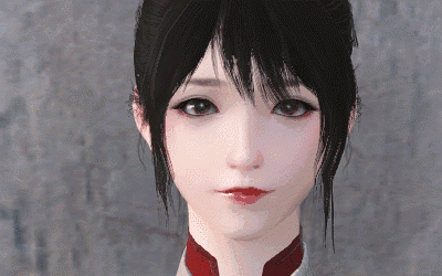 造梦“元宇宙”,大朋VR 携手渔娱文化打造文娱新生态