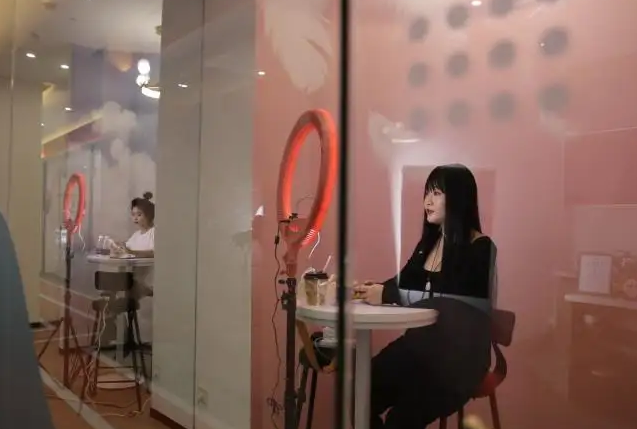 平台挣钱须缴税,主播完税方合规