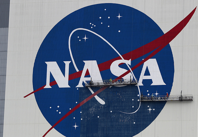 NASA将启动针对不明飞行物研究：召集顶尖科学家 预计耗时9个月