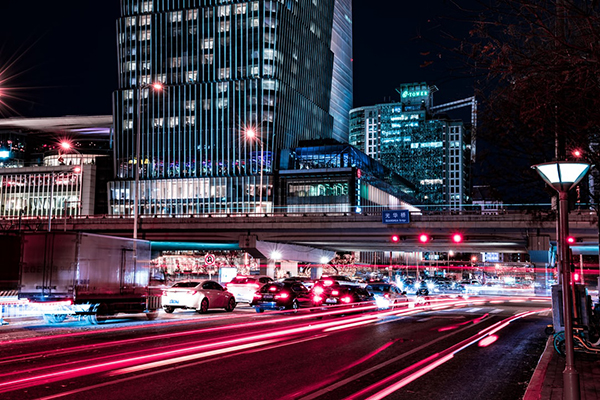 河北省评出工业企业两化融合发展指数TOP100企业