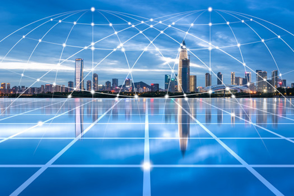 浙江在全国率先实现乡镇5G全覆盖