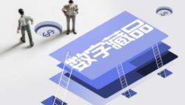 数字藏品受热捧,是“风口”还是“割韭菜”?