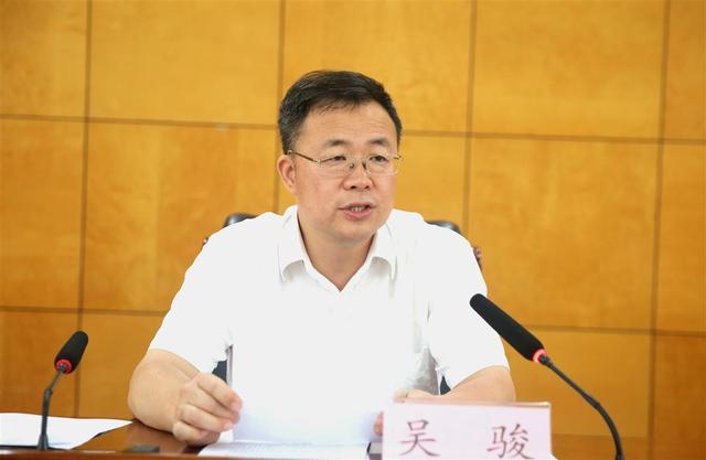 “一对一”帮扶 企业创新积分制 湖北科技创新助企纾困15条来了