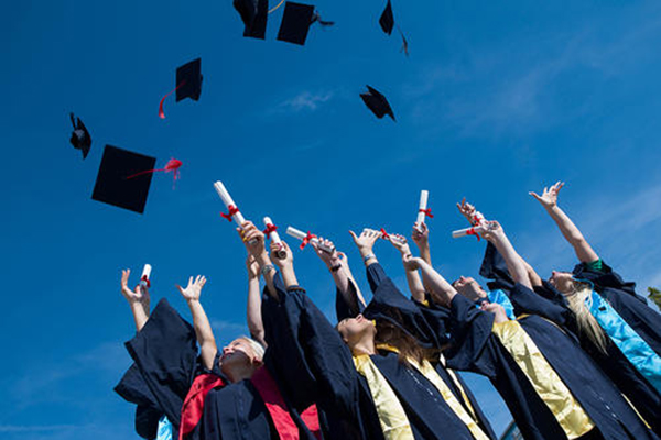 中国西部(宁夏)教育博览会将在银川举办