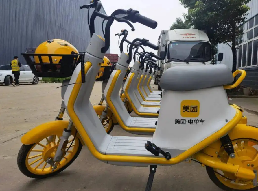 北京：建设运营电动车公用充电设施将获补助 实施细则公开征求意见