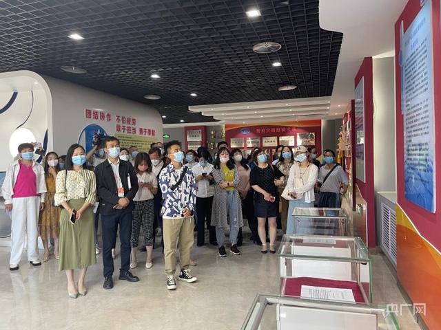 青海:守护“舌尖上的安全