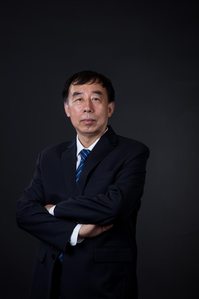 河南物协李大康：遍地开花“大同小异”稳中求进迈向未来