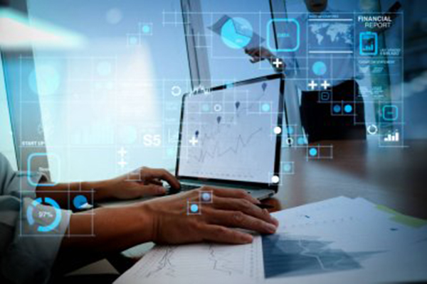 实时互动技术加速赋能千行百业