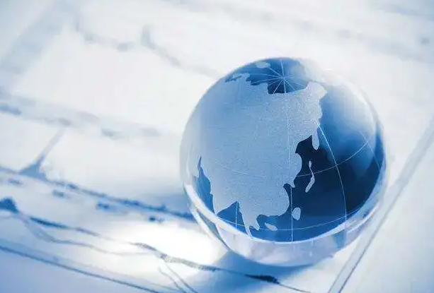 产改再出发!广州工匠学院正式挂牌