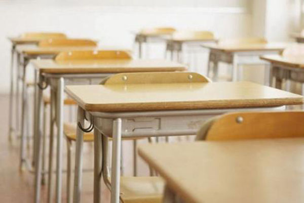 中移智家：数字技术绘就乡村教育新画卷