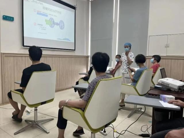 村卫生室“华丽变身”,家门口的24小时云诊室真奇妙!