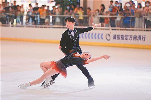 广西启动优秀竞技后备人才“选星计划”