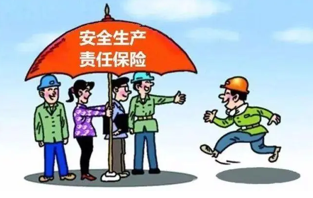 沂南县苏村镇开展联盟企业互查互学活动