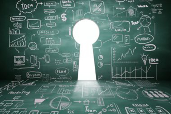 暨南大学打造“大思政”育人模式下的科技思政课堂