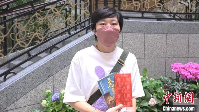 (上海战疫录)上海博物馆重新开馆 迎来首批观众