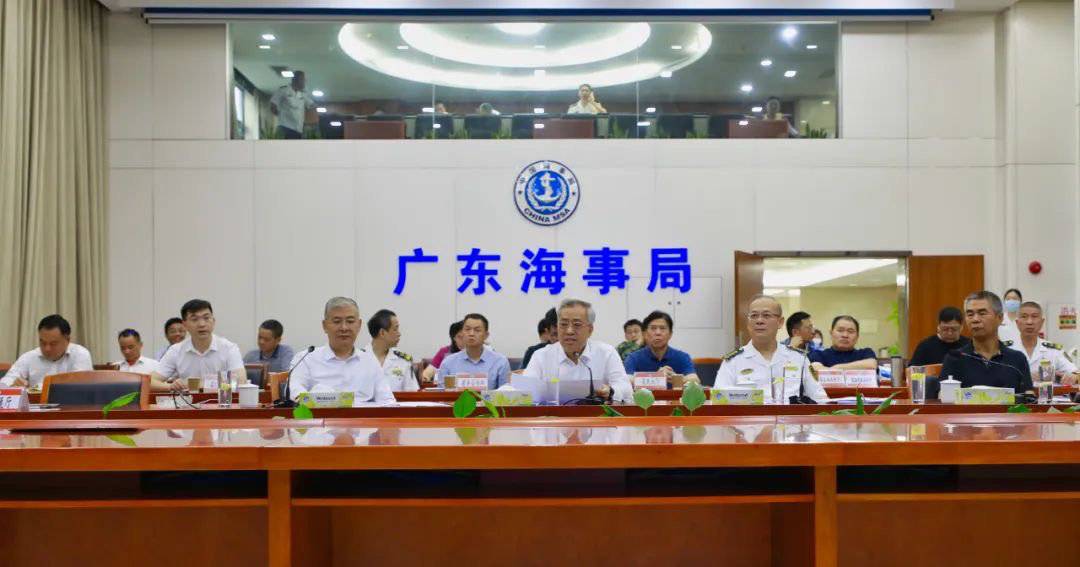 “福景001”，又救起一人