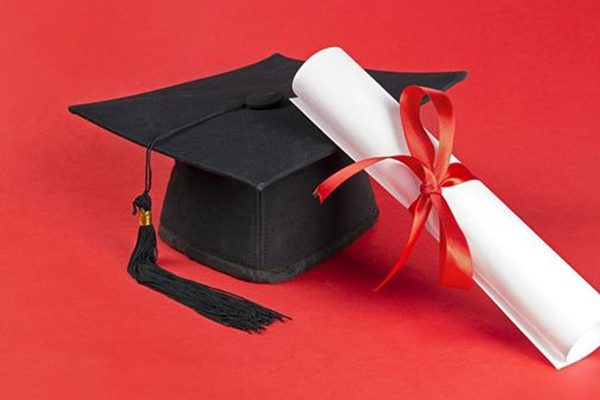 首批福建省级现代产业学院建设项目确定