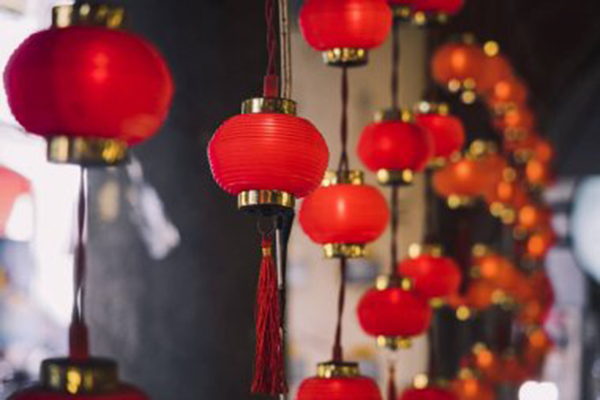 国家艺术基金资助项目 江门原创音乐《那红色的旗》发布