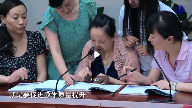 2022年世界青年技能日主题宣传活动启动