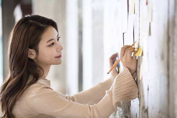 河北深州市总工会让新就业形态劳动者找到幸福港湾