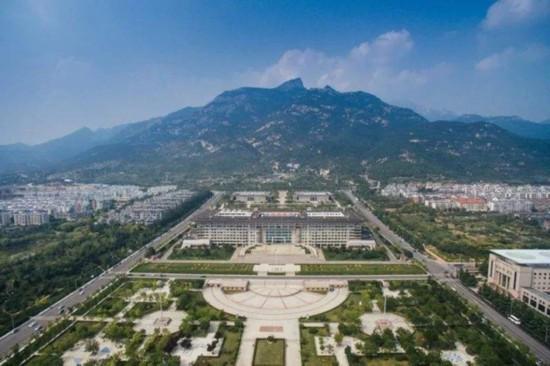 文化“两创”看山东｜赓续和美之风，涵育时代新风，香溢民安之风