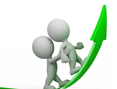 “中小企业发展指数”显示企业发展信心增强