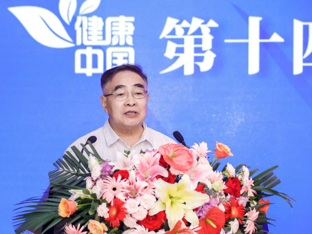 以岭药业连续两年上榜中成药临床循证评价证据指数 TOP榜