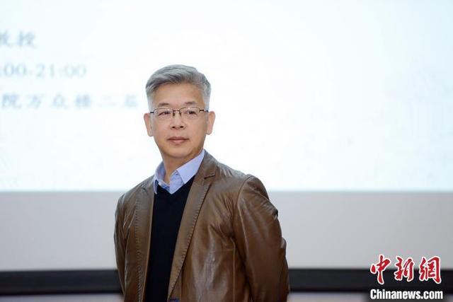 黄益平:平台经济长期发展需要什么?