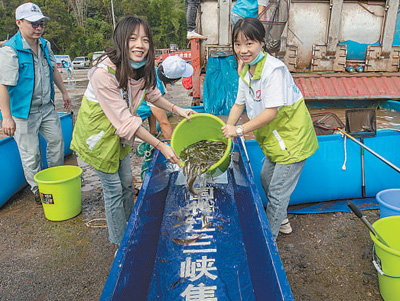 江苏：生鲜电商，如何跨过盈利这道坎