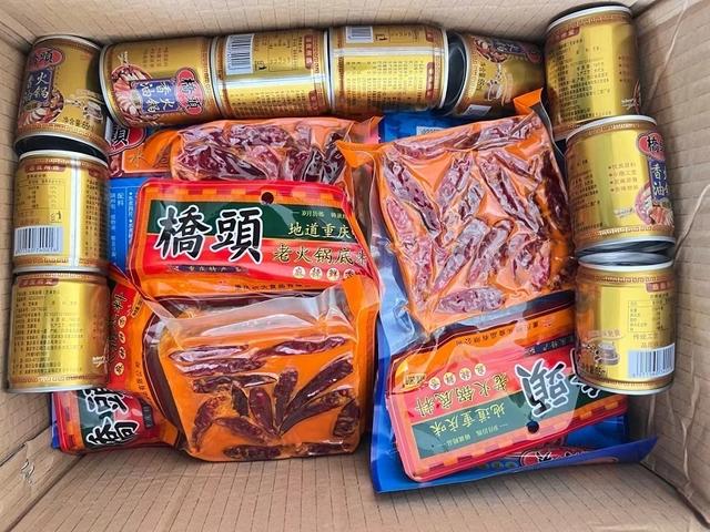 跨越千里！回家后 这份双向奔赴的爱还在持续