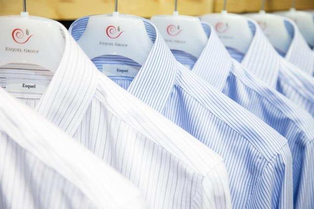 下行压力下如何主动转型?制造业“大厂”如是说……