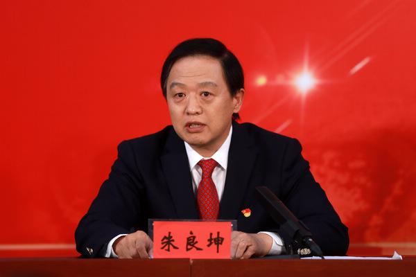 黑龙江省生态环境持续向好 东北虎种群有效恢复