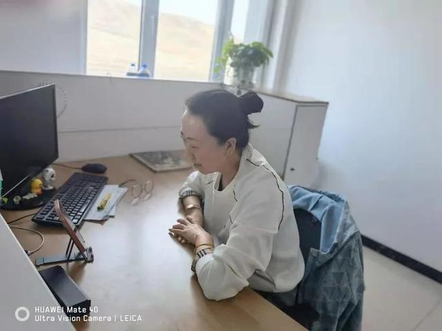 乌鲁木齐客运段城际车队党总支:做好“一人一事”思想政治工作