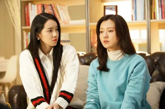 《八月桂花开》即将开播 富扬恩助力乡村振兴 演绎家国情怀