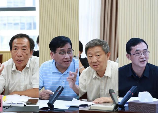 北大&广知院:共商以知产保护护航湾区创新