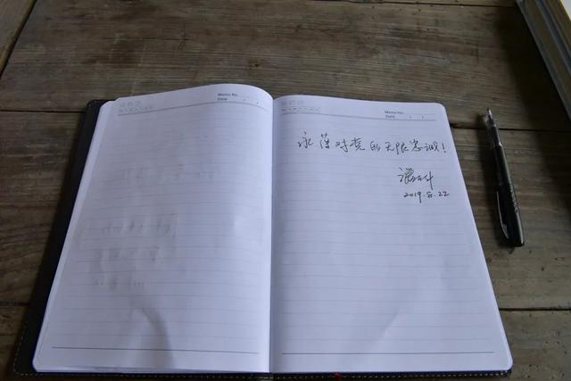 弟弟追忆潘东升:叫一声“哥哥”,你再也听不见……播