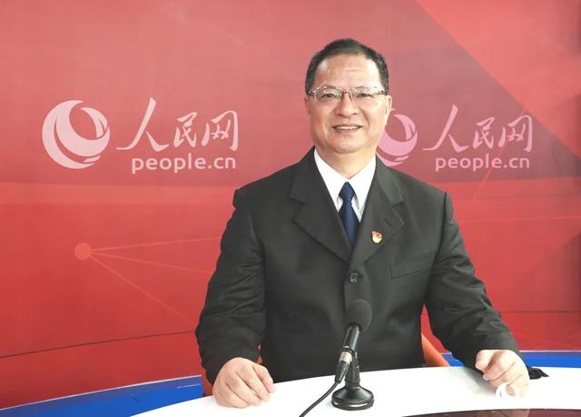 弟弟追忆潘东升:叫一声“哥哥”,你再也听不见……播