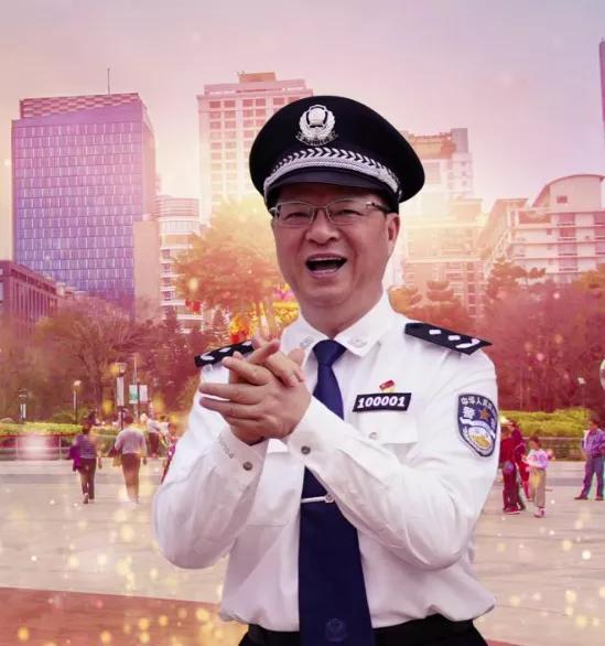 弟弟追忆潘东升:叫一声“哥哥”,你再也听不见……播