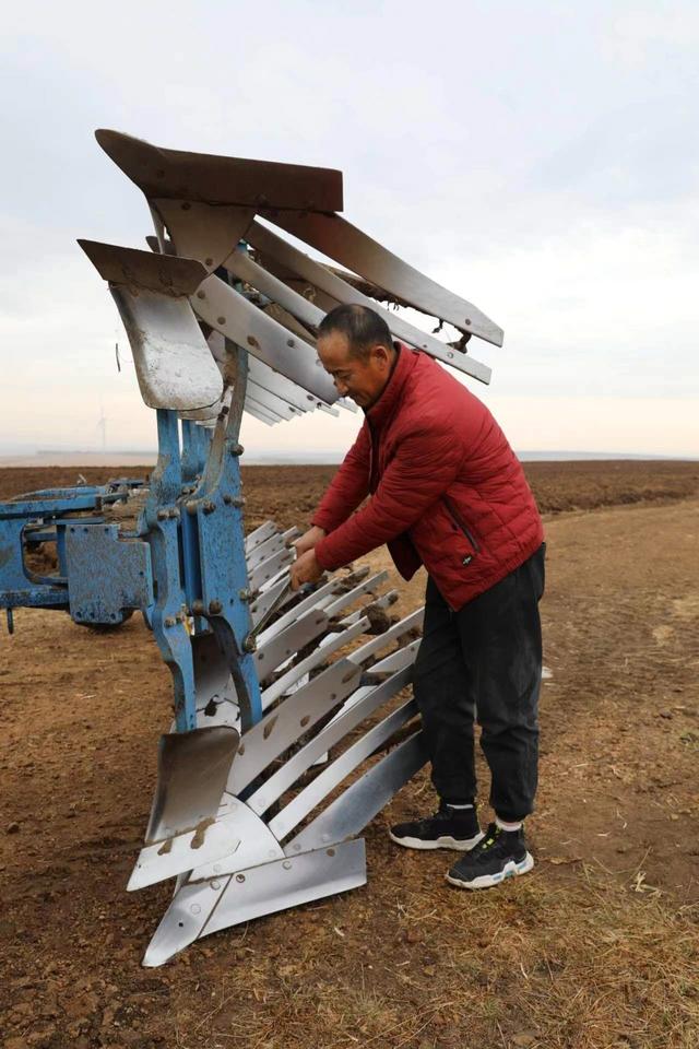 国庆期间最农忙