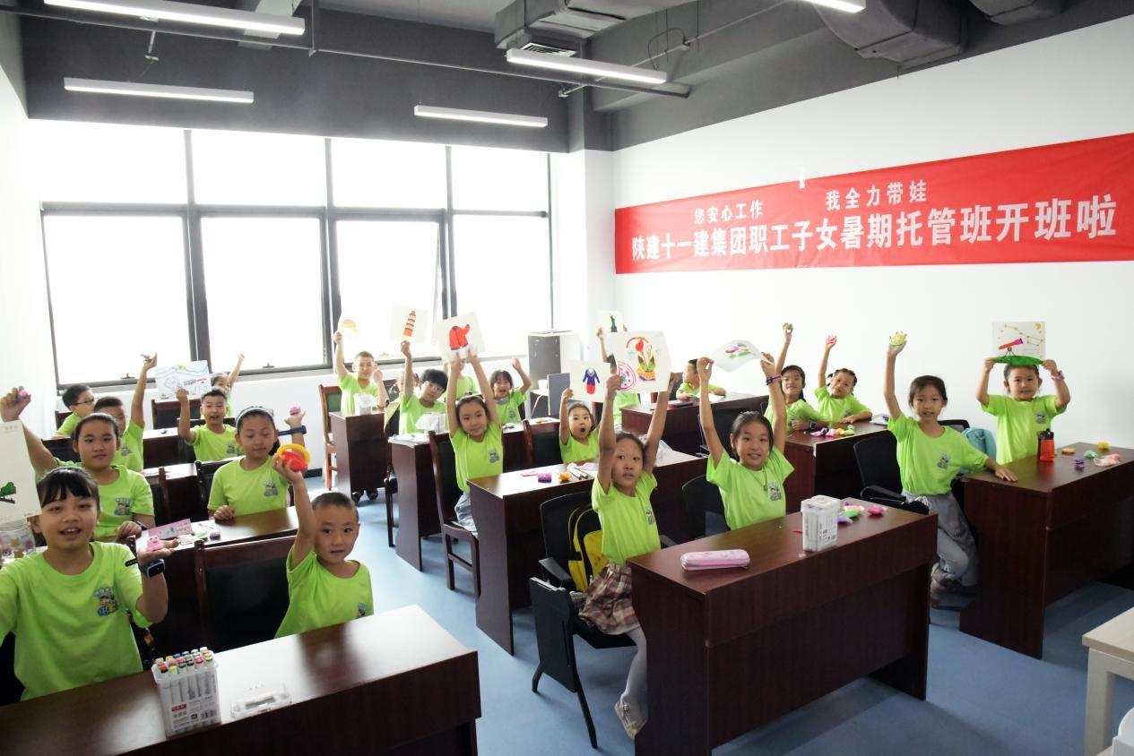 实干为民 彰显国企责任与担当——记咸阳市第九届人大代表冯宏斌