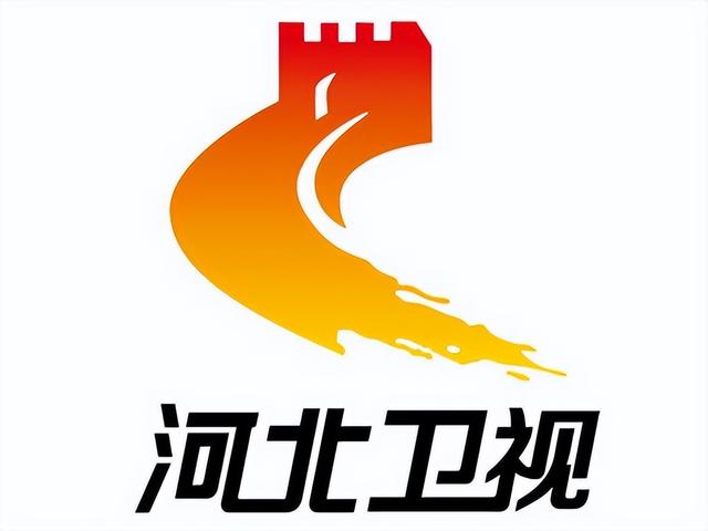 全国34家卫视logo