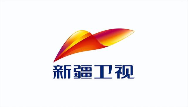 全国34家卫视logo