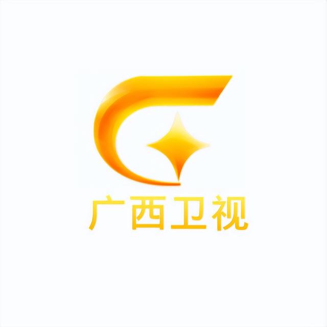 全国34家卫视logo