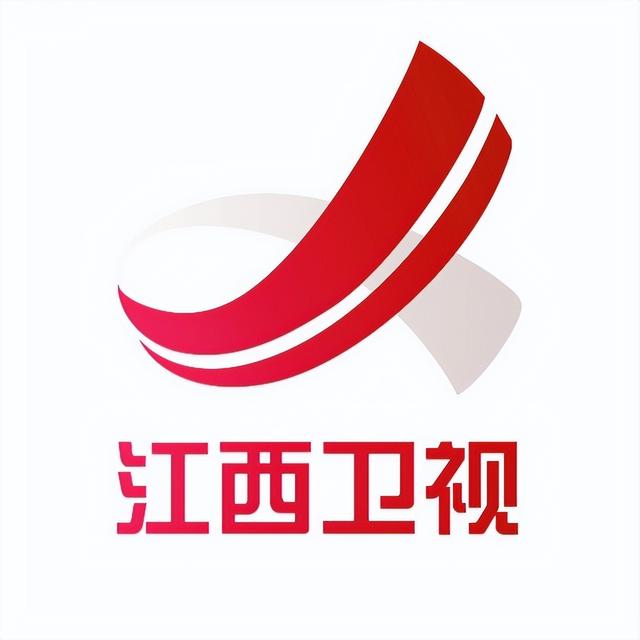 全国34家卫视logo