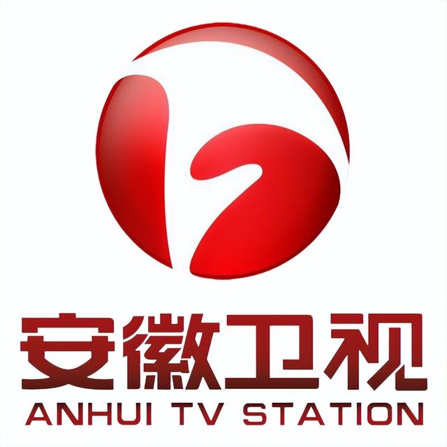 全国34家卫视logo