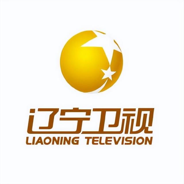 全国34家卫视logo