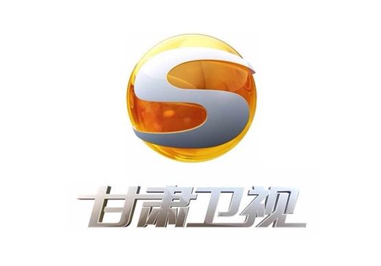 全国34家卫视logo